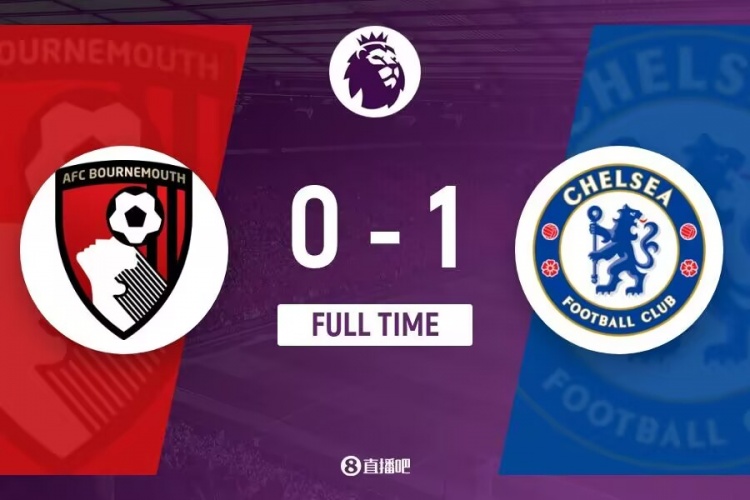 华体会体育-包含曼联轻取切尔西，凯恩扑点救主英超的词条  第1张