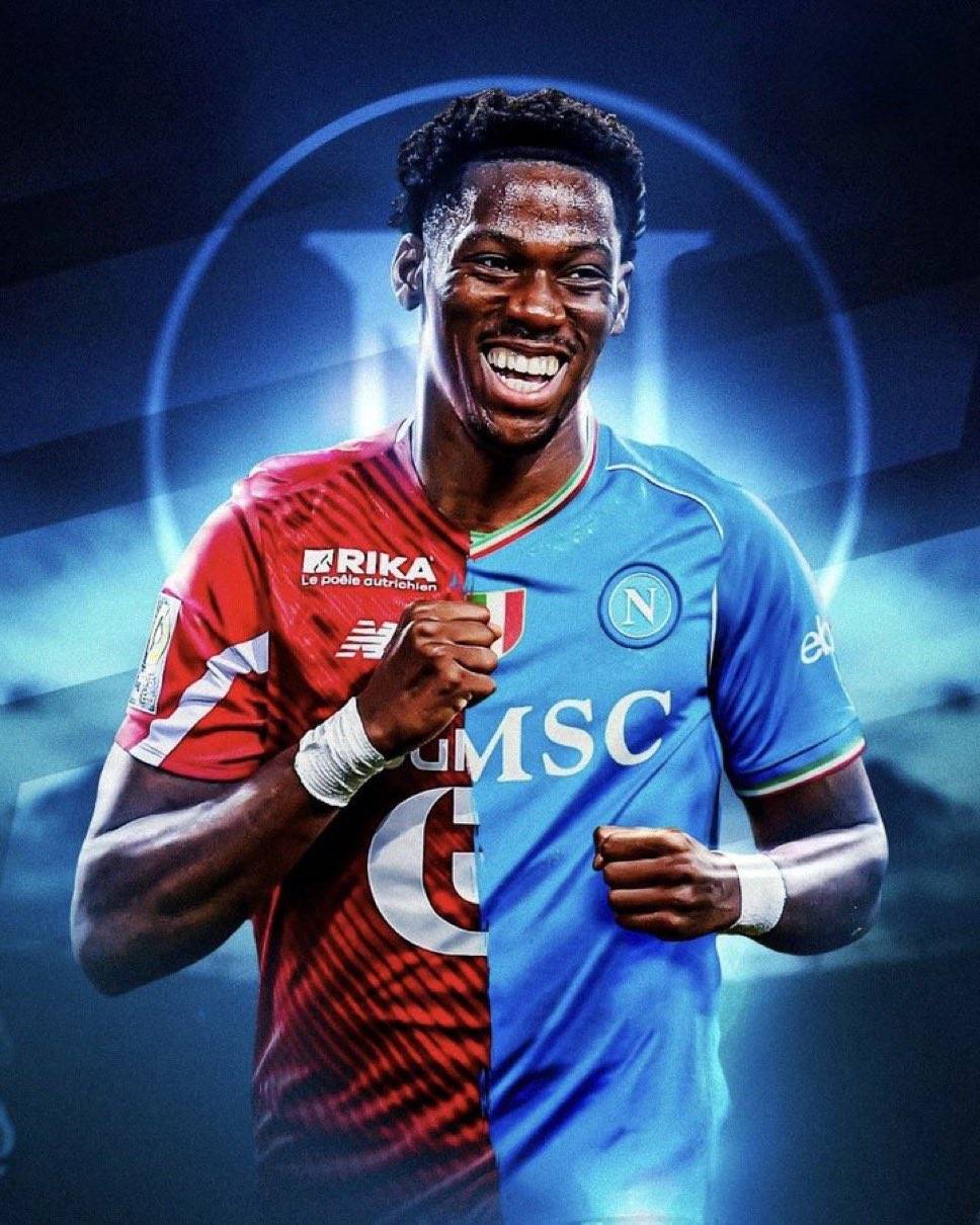 华体会体育-包含曼联轻取切尔西，凯恩扑点救主英超的词条  第2张