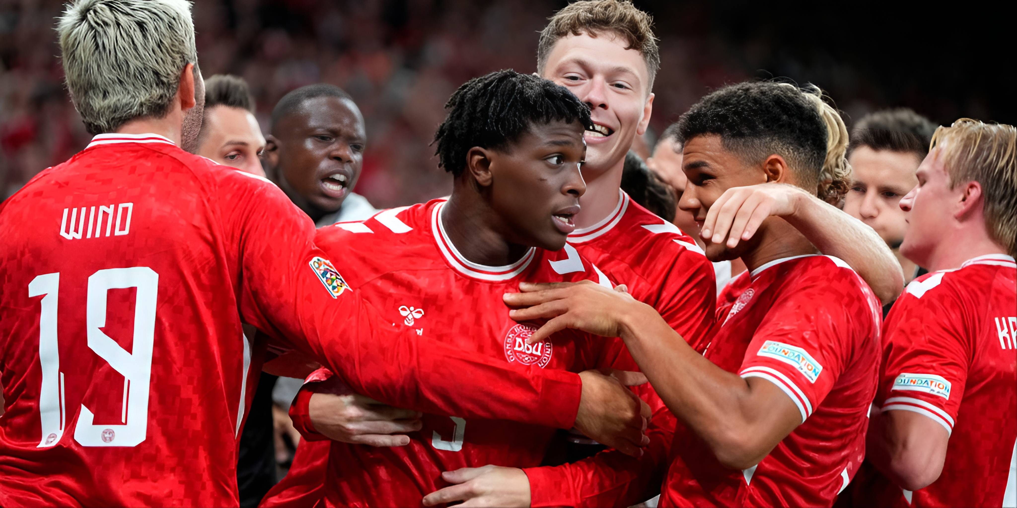 华体会官网-热刺绝杀那不勒斯,孙兴慜扑点救主欧冠的简单介绍 第1张 华体会官网-热刺绝杀那不勒斯,孙兴慜扑点救主欧冠的简单介绍 第1张