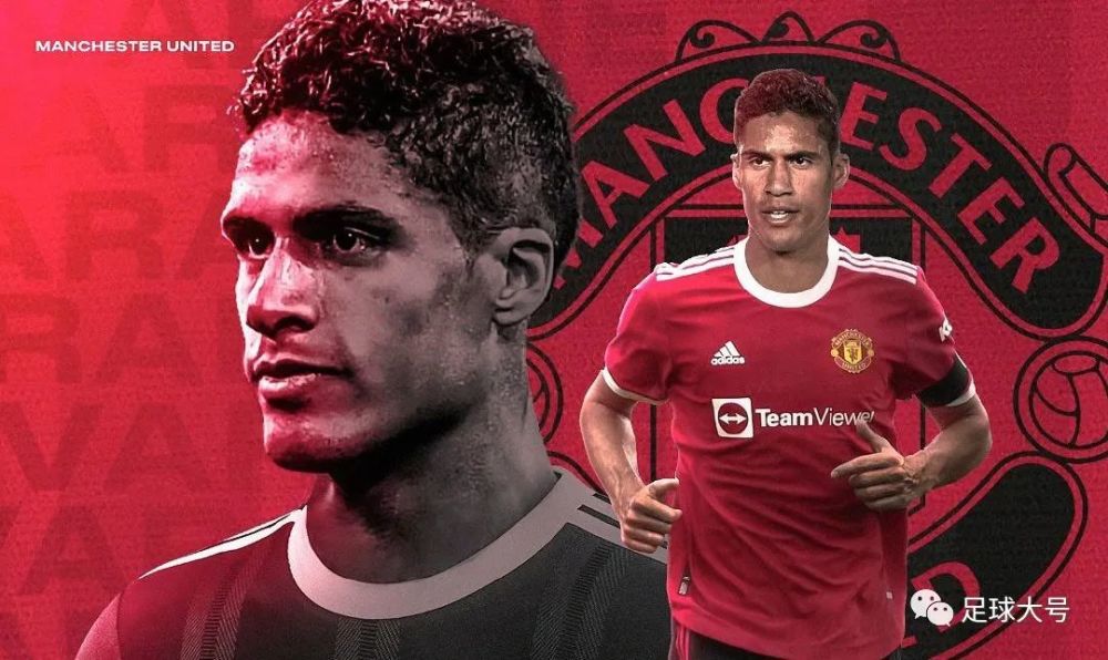 华体会-多特蒙德战平切尔西,博格巴乌龙送礼意甲的简单介绍 第1张 华体会-多特蒙德战平切尔西,博格巴乌龙送礼意甲的简单介绍 第1张