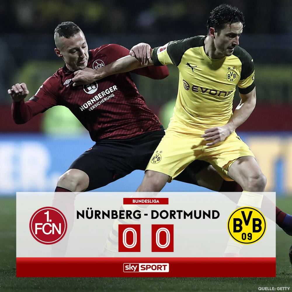 华体会-多特蒙德战平切尔西,博格巴乌龙送礼意甲的简单介绍 第2张 华体会-多特蒙德战平切尔西,博格巴乌龙送礼意甲的简单介绍 第2张