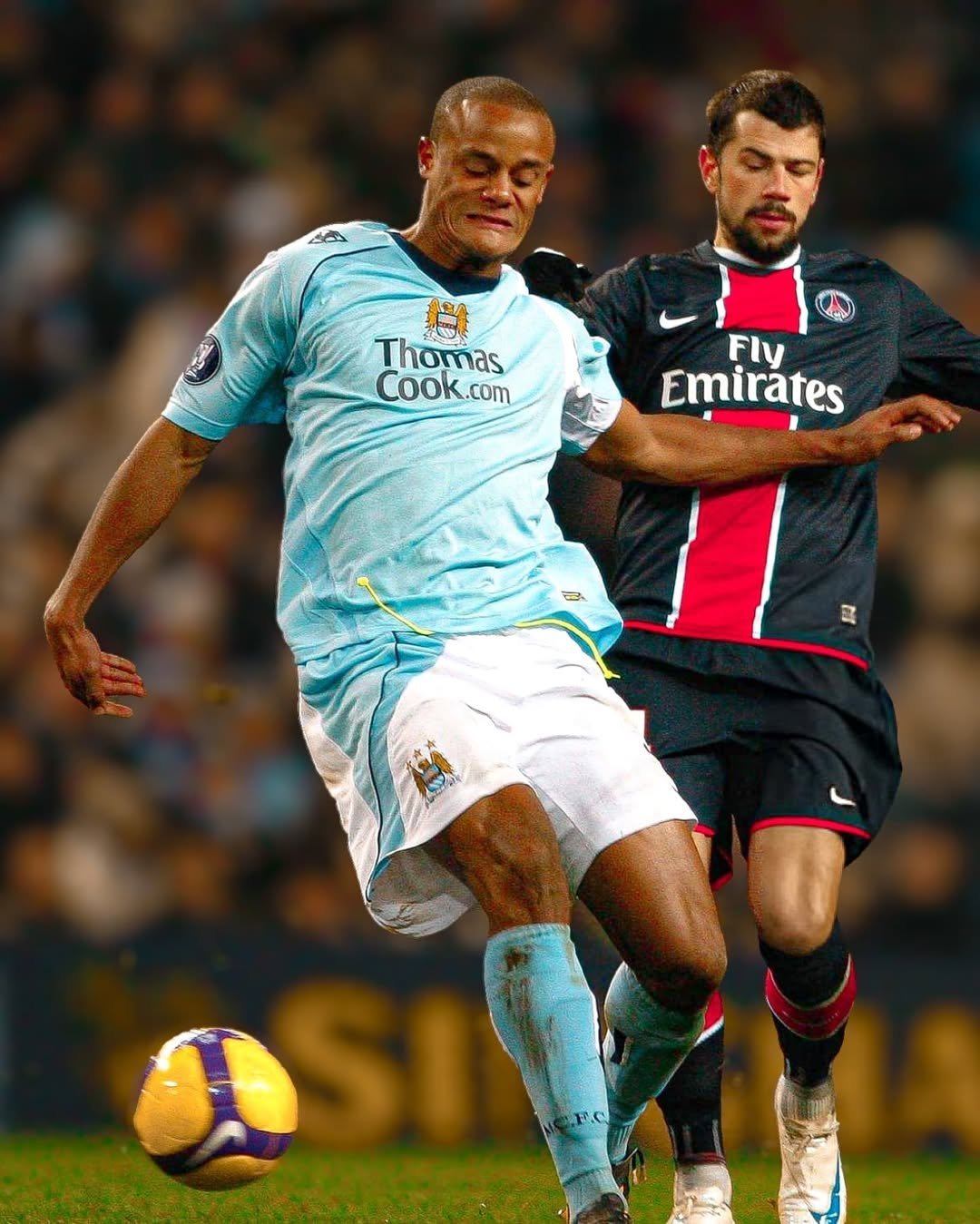 华体会app-曼城力克巴黎圣日耳曼,格列兹曼乌龙送礼西甲的简单介绍 第2张 华体会app-曼城力克巴黎圣日耳曼,格列兹曼乌龙送礼西甲的简单介绍 第2张