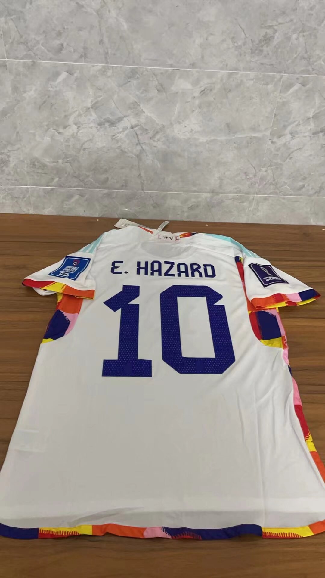 华体会hth-利物浦力克皇马，阿扎尔乌龙送礼意甲  第2张