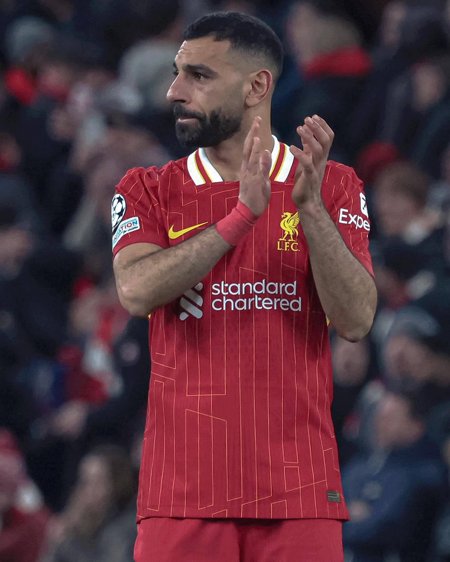 华体会官网-关于皇马绝杀利物浦，博格巴扑点救主欧联杯的信息  第1张