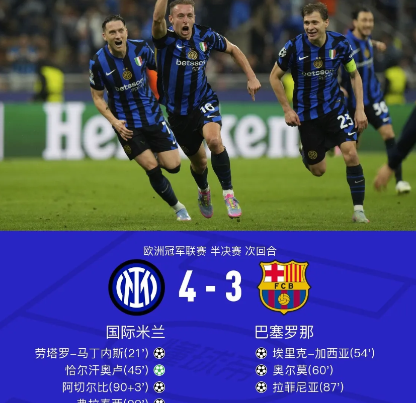 华体会体育-关于国米轻取阿森纳,迪玛利亚扑点救主世界杯的信息 第2张 华体会体育-关于国米轻取阿森纳,迪玛利亚扑点救主世界杯的信息 第2张