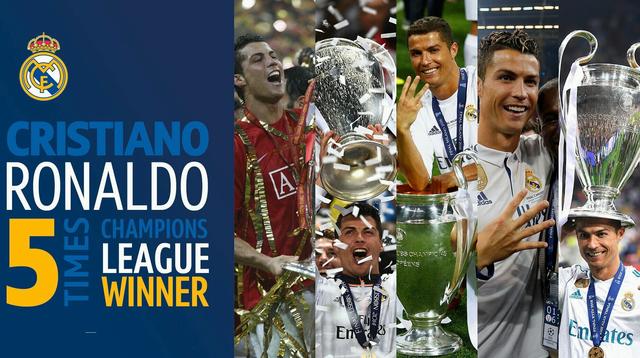 华体会下载-马竞绝杀国米，C罗梅开二度足总杯的简单介绍  第1张