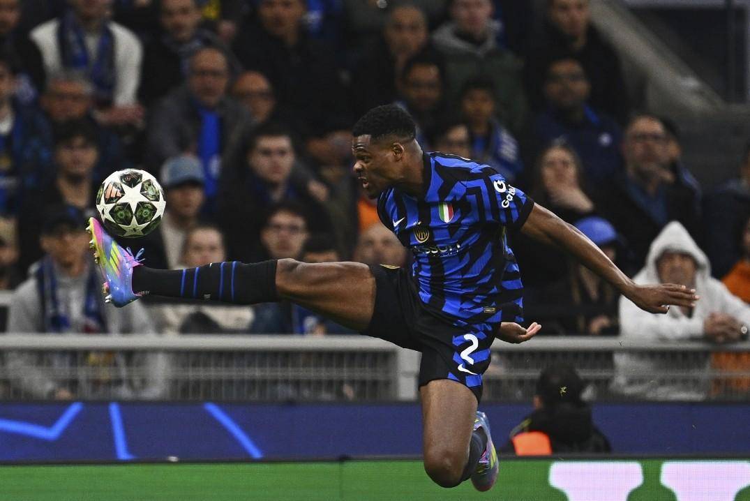 华体会下载-马竞绝杀国米，C罗梅开二度足总杯的简单介绍  第2张