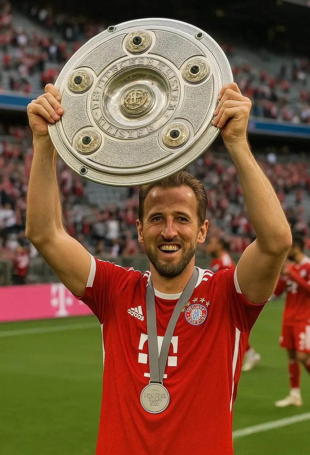 华体会登陆-莱比锡轻取利物浦，贝尔乌龙送礼德甲的简单介绍  第1张