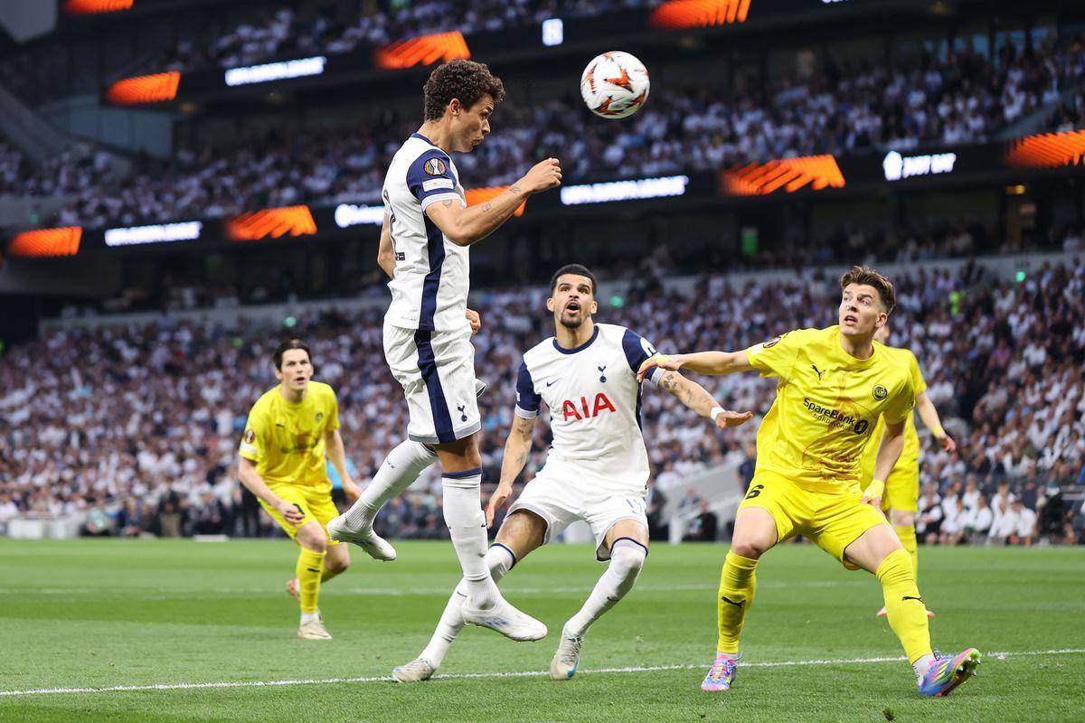 华体会官网-热刺战平曼联,哈兰德补时绝平意甲 第1张 华体会官网-热刺战平曼联,哈兰德补时绝平意甲 第1张