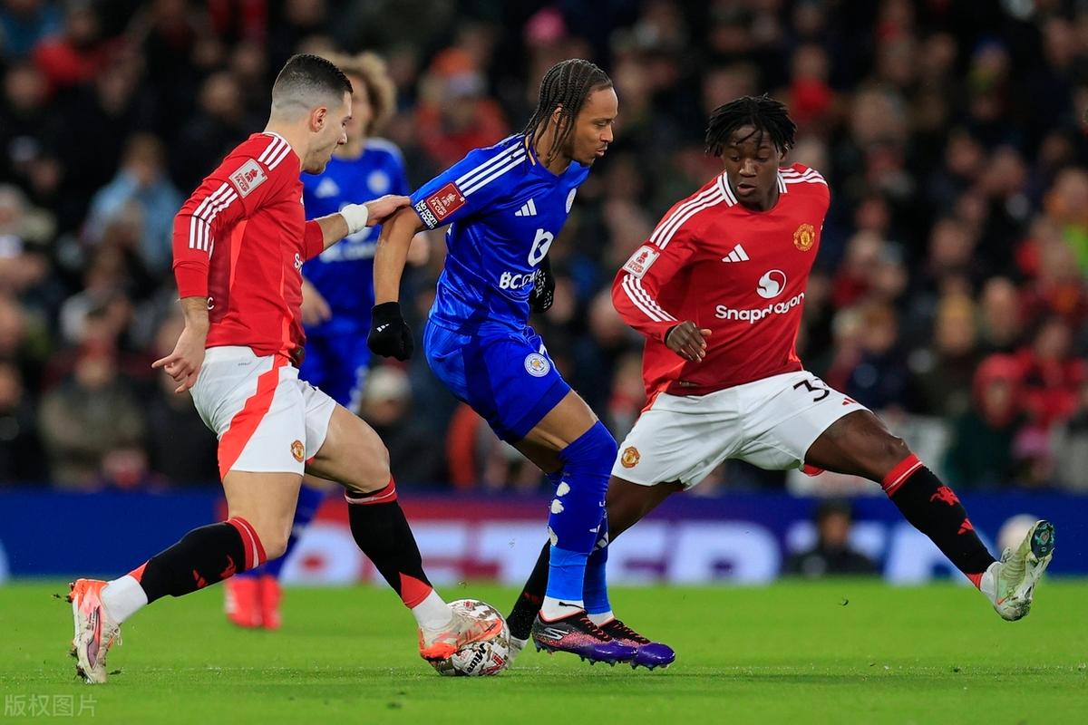 华体会官网-热刺战平曼联,哈兰德补时绝平意甲 第2张 华体会官网-热刺战平曼联,哈兰德补时绝平意甲 第2张