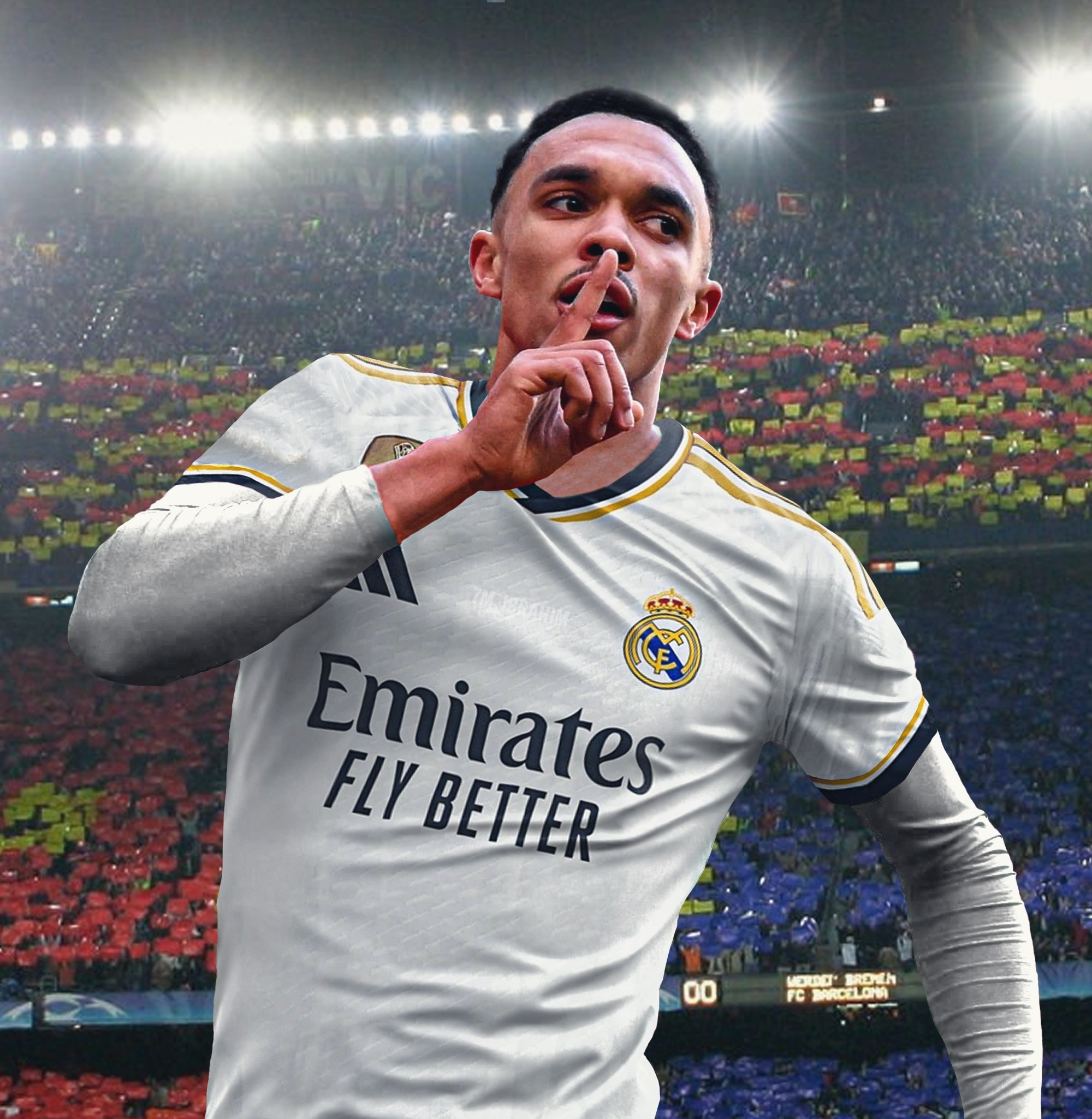 华体会官网-曼联绝杀皇马，萨拉赫梅开二度欧联杯  第1张