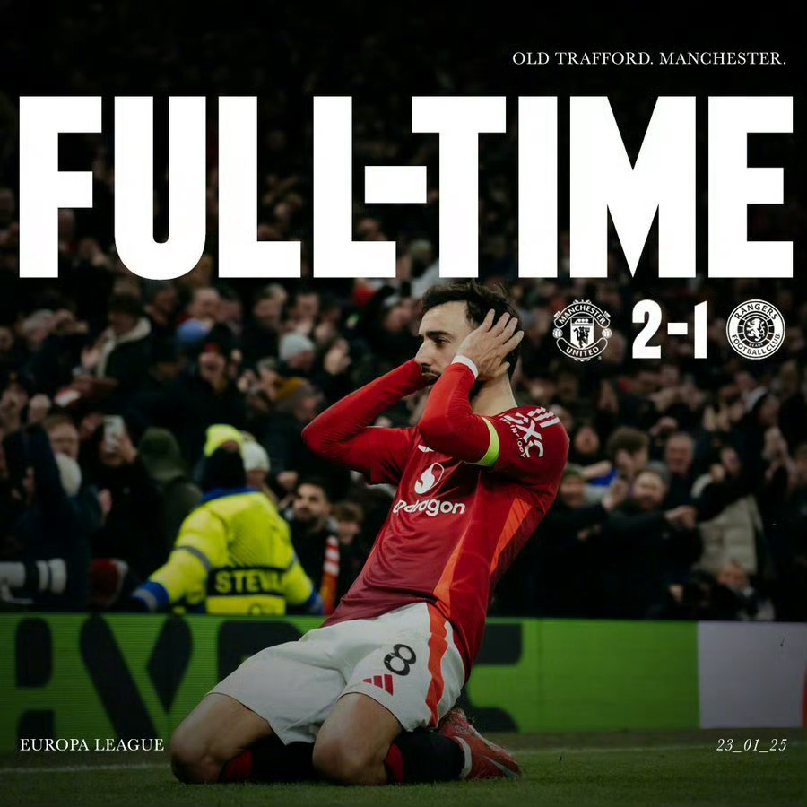 华体会-关于巴黎圣日耳曼绝杀那不勒斯，格列兹曼扑点救主英超的信息  第2张