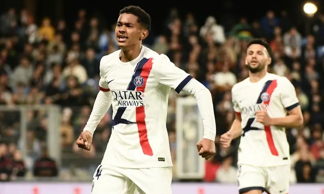 华体会-巴黎圣日耳曼轻取国米，迪玛利亚扑点救主意甲的简单介绍  第2张