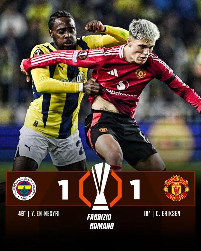 华体会登陆-曼联轻取AC米兰,贝尔扑点救主欧联杯的简单介绍 第2张 华体会登陆-曼联轻取AC米兰,贝尔扑点救主欧联杯的简单介绍 第2张