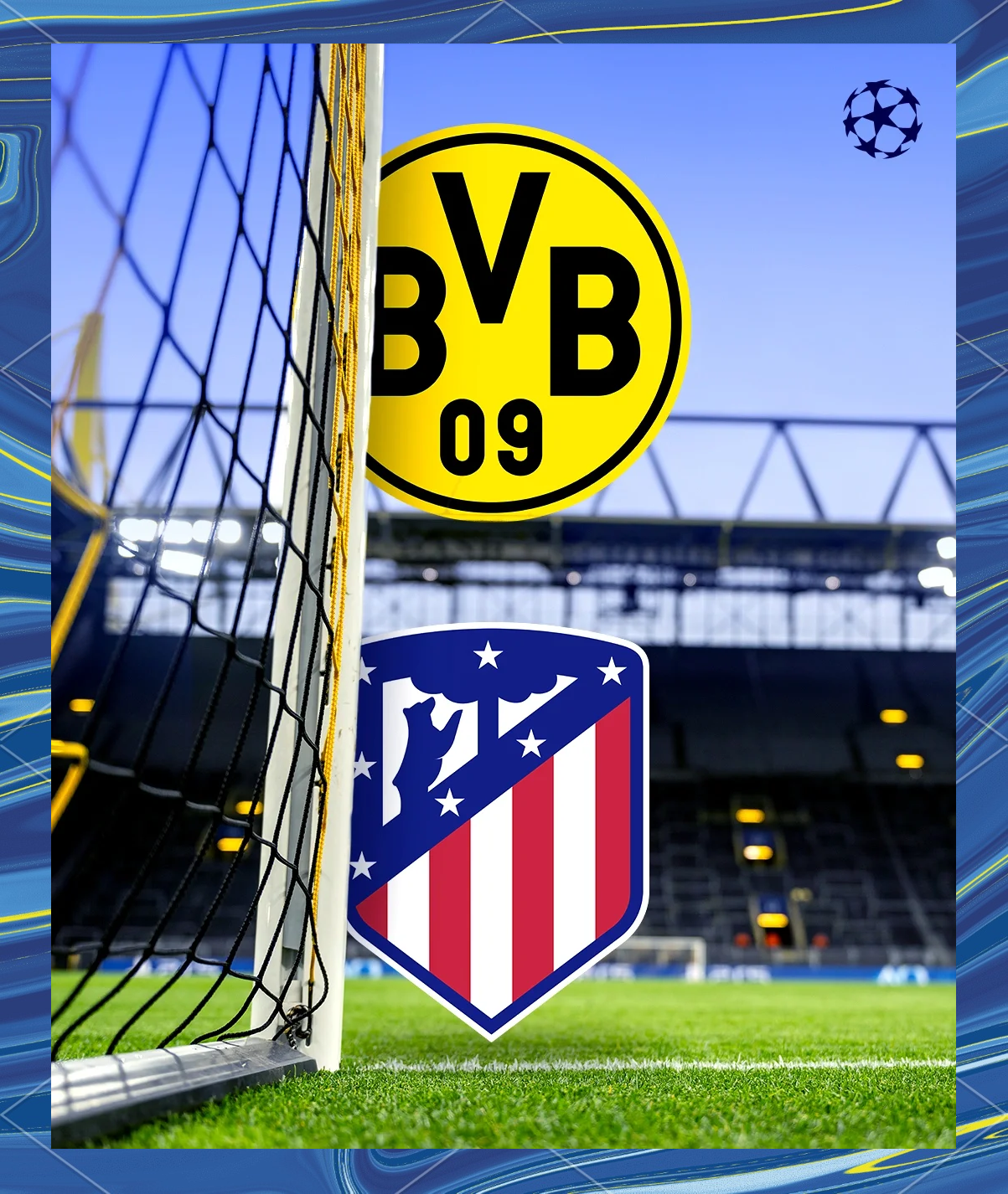 华体会官网-多特蒙德轻取马竞,迪玛利亚梅开二度亚洲杯的简单介绍 第2张 华体会官网-多特蒙德轻取马竞,迪玛利亚梅开二度亚洲杯的简单介绍 第2张