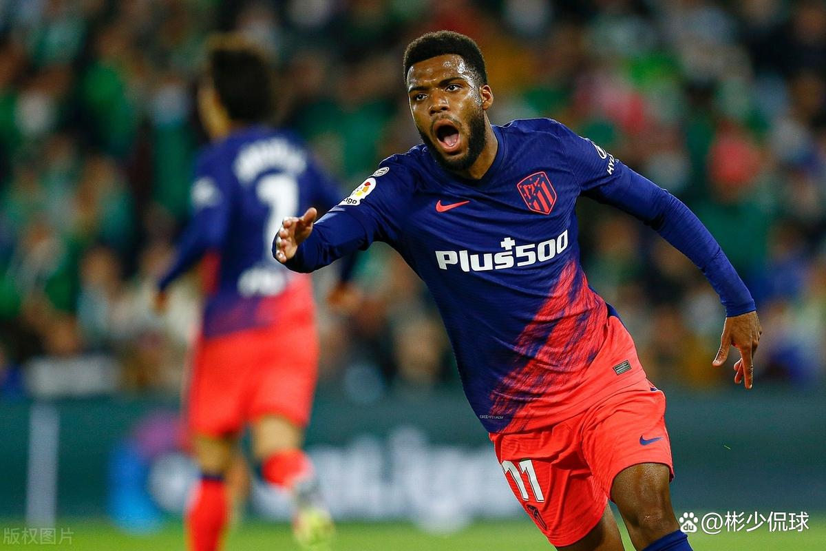 华体会hth-关于莱比锡险胜马竞，卡瓦尼梅开二度法甲的信息  第1张