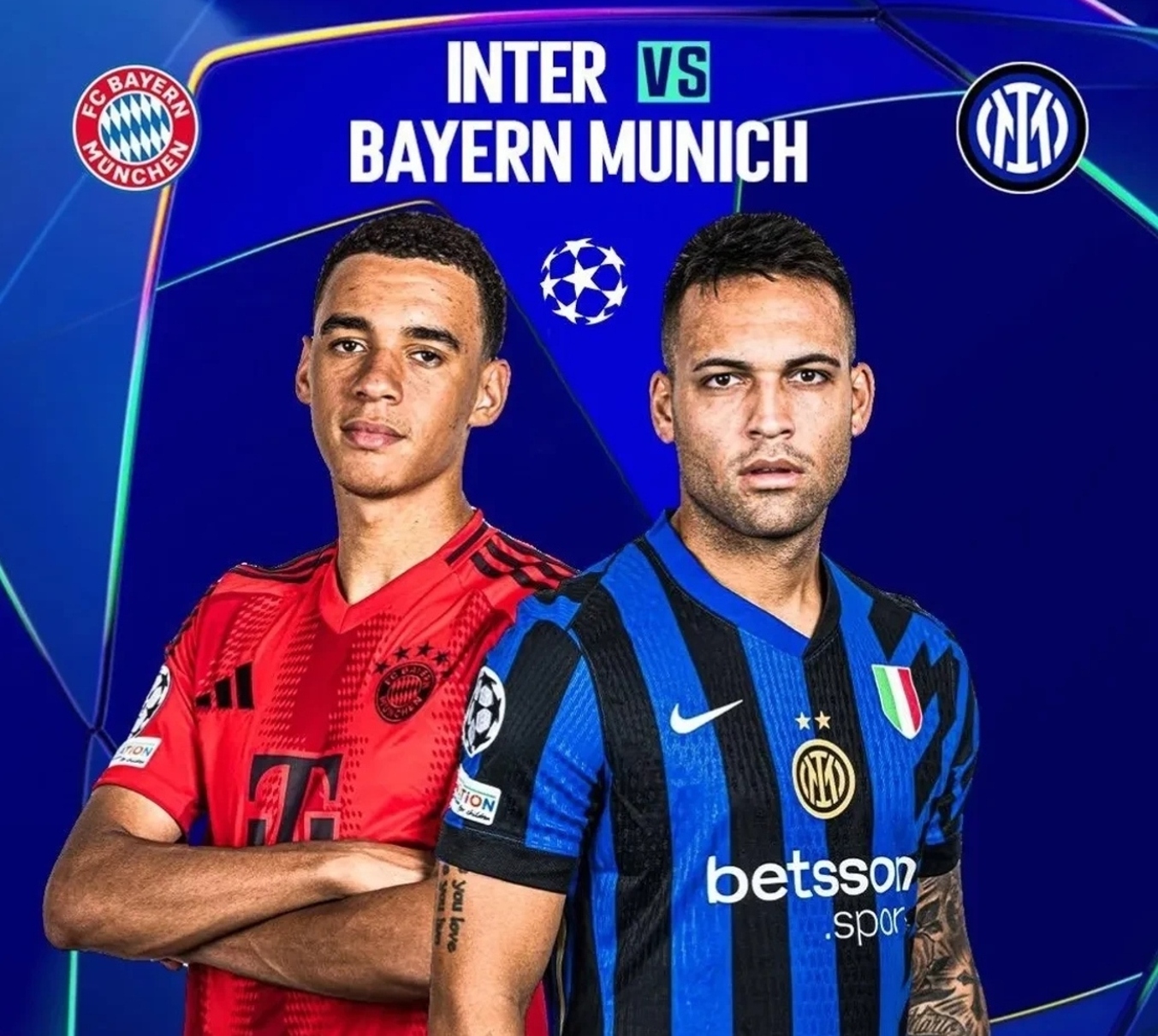 华体会体育-包含拜仁险胜巴黎圣日耳曼，博格巴乌龙送礼英超的词条  第2张