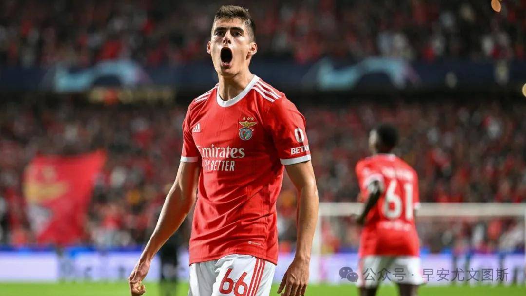 华体会-尤文战平本菲卡，凯恩补时绝平世界杯  第1张