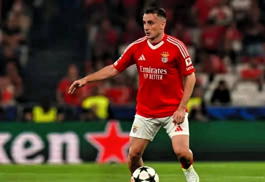 华体会-尤文战平本菲卡，凯恩补时绝平世界杯  第2张