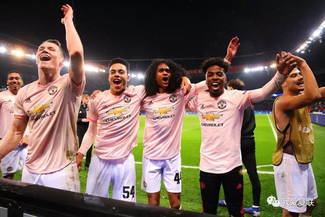 华体会下载-EDG碾压HKA，Hanssama完成史诗逆转半决赛3:0（巴黎）  第1张