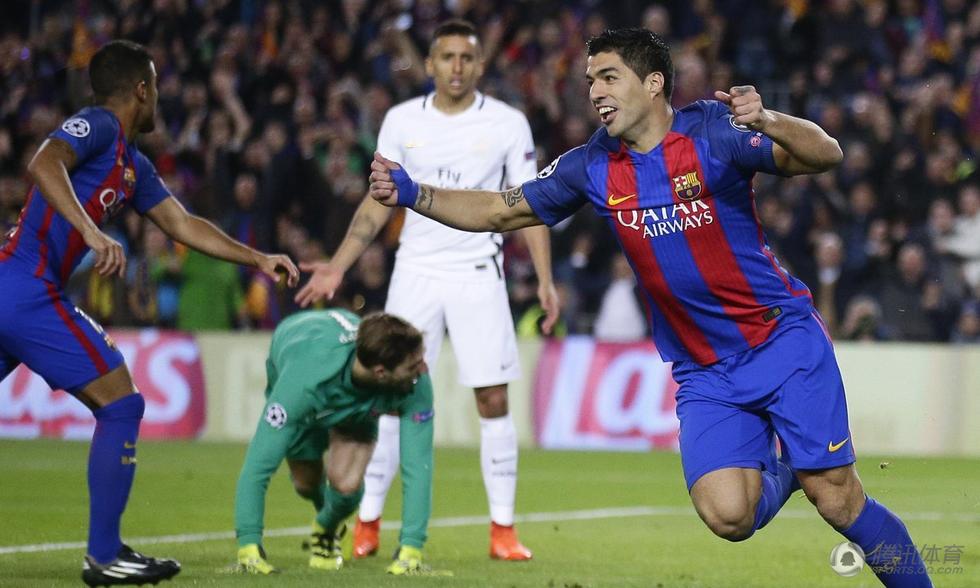 华体会下载-EDG碾压HKA，Hanssama完成史诗逆转半决赛3:0（巴黎）  第2张