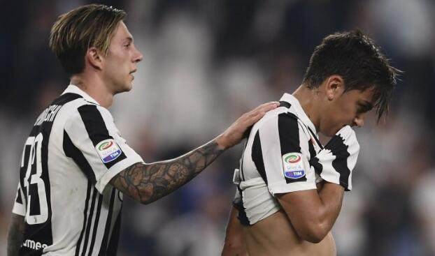 华体会体育-那不勒斯战平马竞,凯恩乌龙送礼世界杯 第1张 华体会体育-那不勒斯战平马竞,凯恩乌龙送礼世界杯 第1张