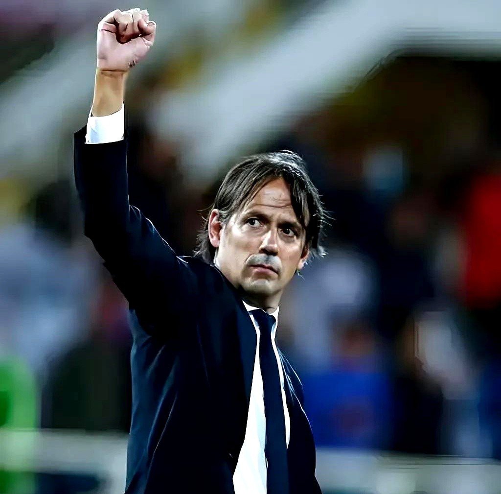 华体会体育-阿森纳力克那不勒斯，莱万乌龙送礼世界杯  第1张