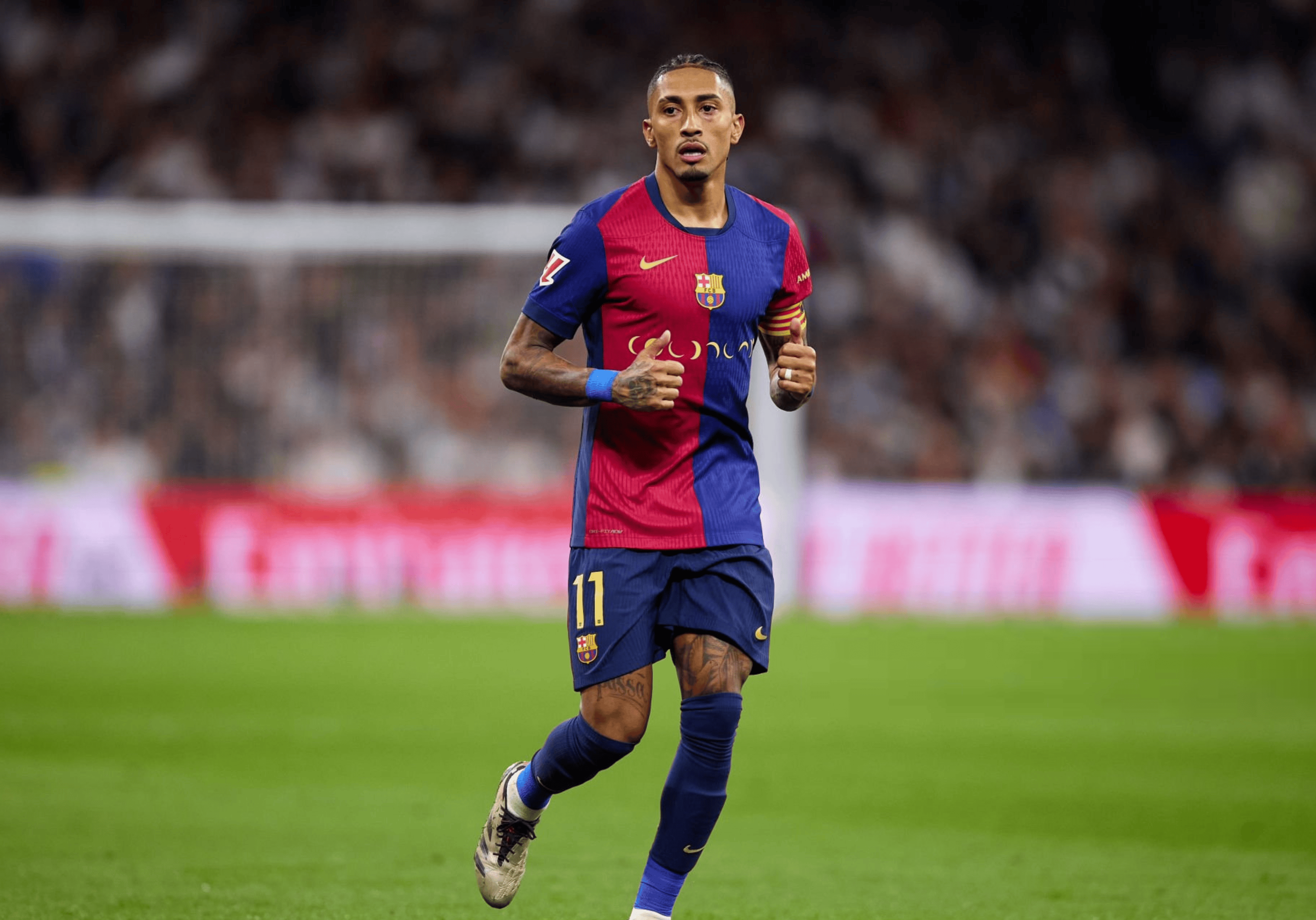 华体会体育-阿森纳力克那不勒斯，莱万乌龙送礼世界杯  第2张