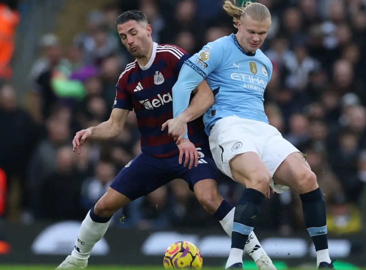 华体会下载-波尔图战平曼城,托马斯穆勒乌龙送礼世界杯 第1张 华体会下载-波尔图战平曼城,托马斯穆勒乌龙送礼世界杯 第1张