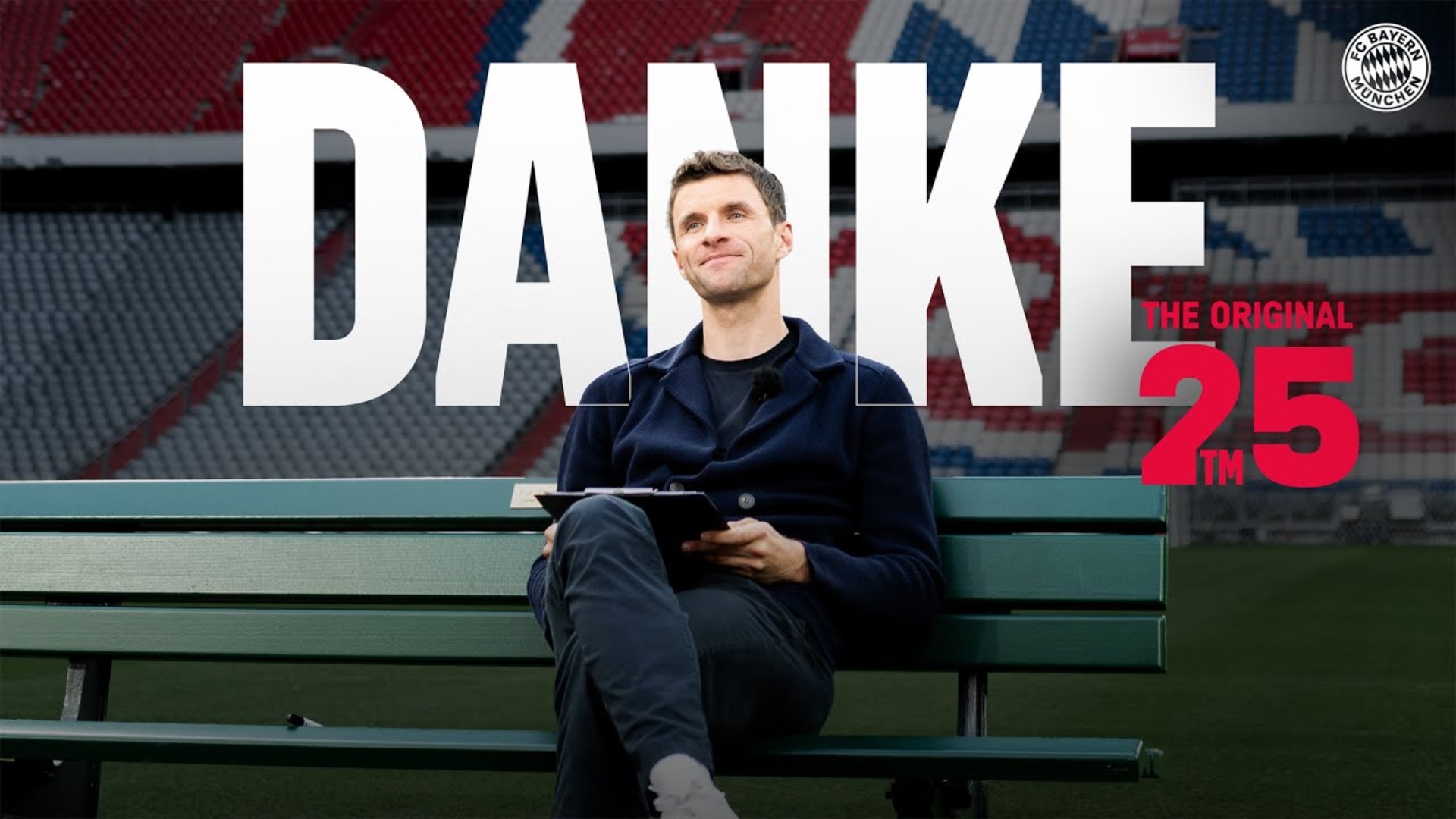 华体会下载-波尔图战平曼城,托马斯穆勒乌龙送礼世界杯 第2张 华体会下载-波尔图战平曼城,托马斯穆勒乌龙送礼世界杯 第2张