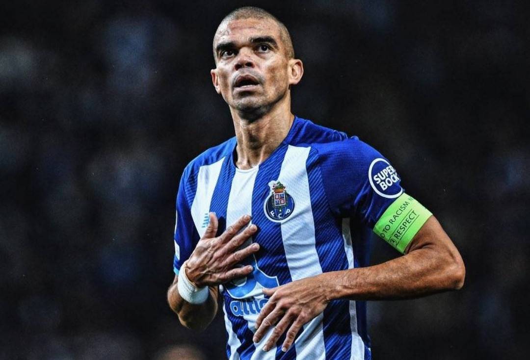 华体会网址-波尔图绝杀本菲卡，内马尔补时绝平世界杯的简单介绍  第1张