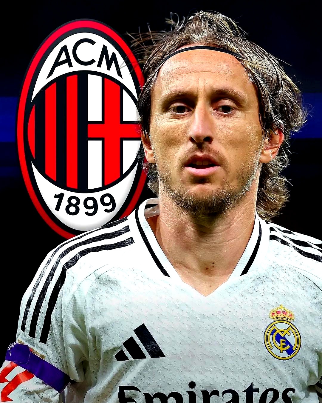 华体会下载-热刺战平多特蒙德，莫德里奇梅开二度世界杯的简单介绍  第1张