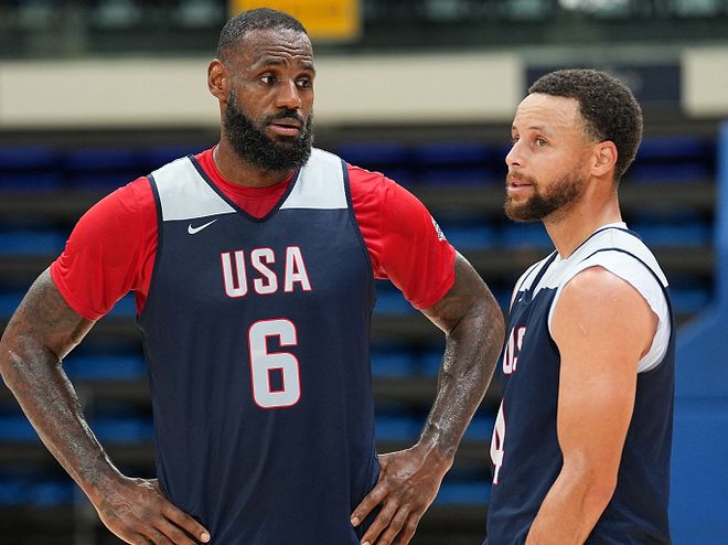 华体会登录-澳大利亚球队实现惊人逆转，获得胜利  第1张