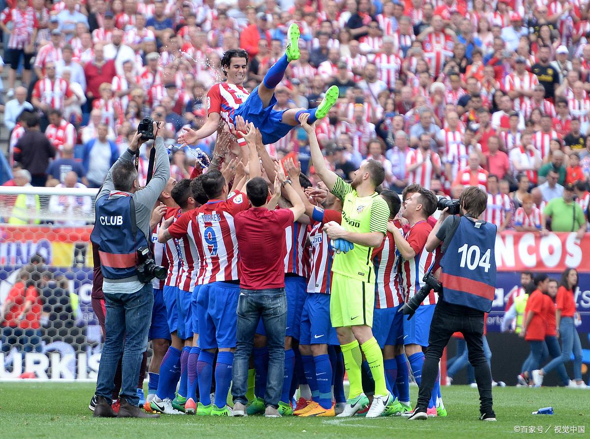 华体会登录-澳大利亚球队实现惊人逆转，获得胜利  第2张