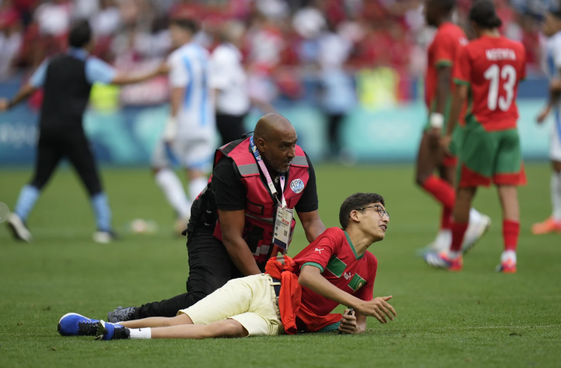 华体会网址-精彩瞬间!观看足球盛事最新赛况的简单介绍 第2张 华体会网址-精彩瞬间!观看足球盛事最新赛况的简单介绍 第2张