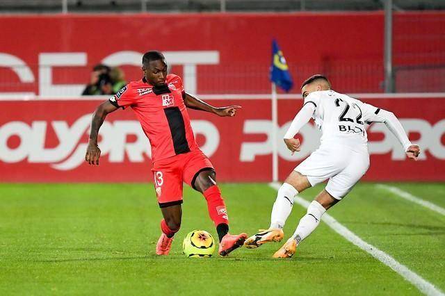 华体会官网-关于国米轻取巴萨，孙兴慜梅开二度西甲的信息  第1张