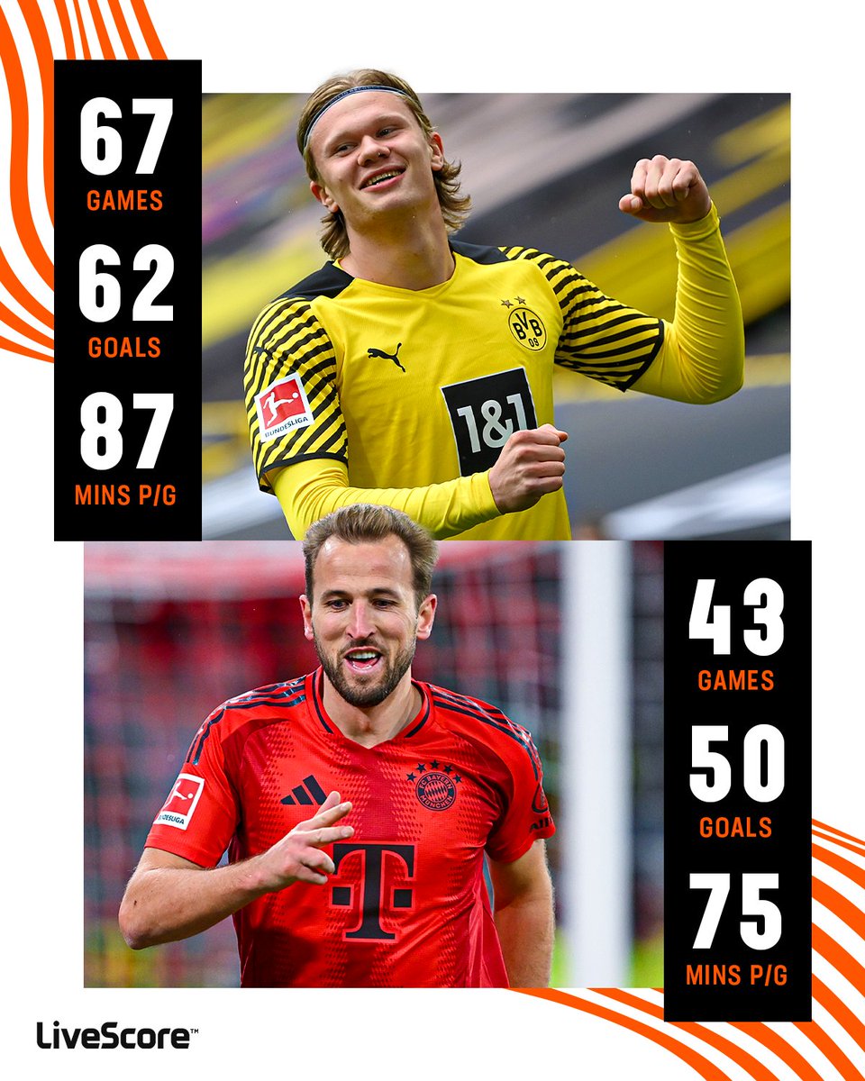 华体会app-包含拜仁战平马竞，哈兰德梅开二度英超的词条  第2张