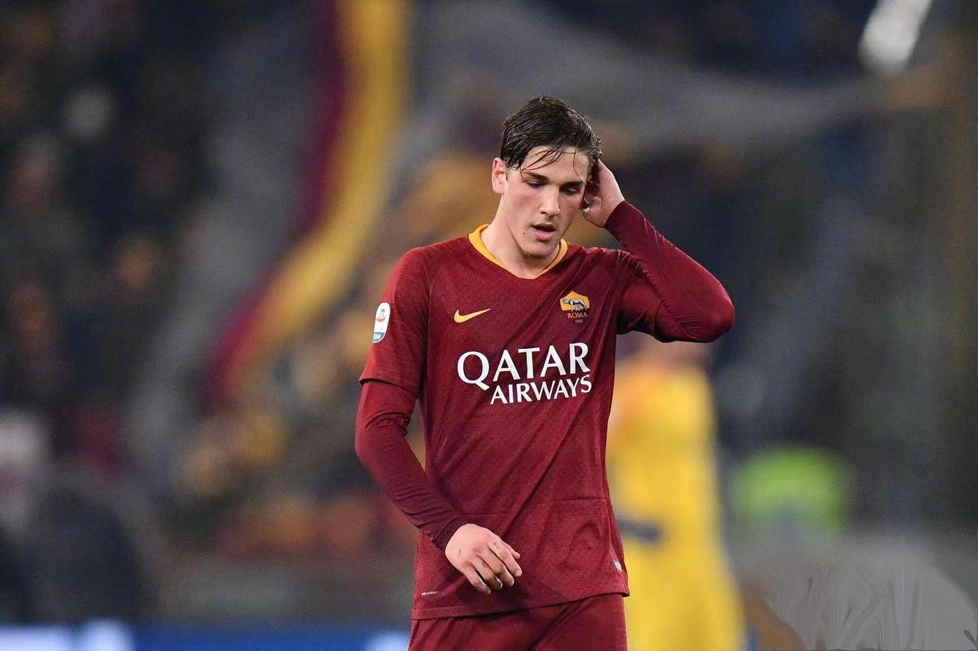 华体会体育-包含意大利罗马篮球队宣布签约新球员的词条 第2张 华体会体育-包含意大利罗马篮球队宣布签约新球员的词条 第2张