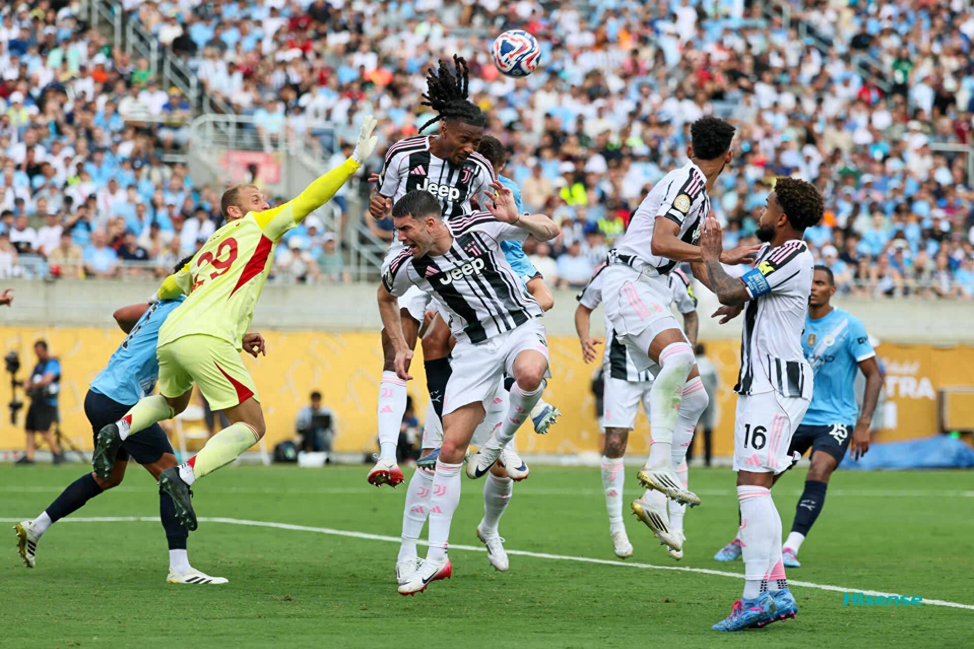 华体会登录-曼城客场大胜,扩大领先优势的简单介绍 第1张 华体会登录-曼城客场大胜,扩大领先优势的简单介绍 第1张