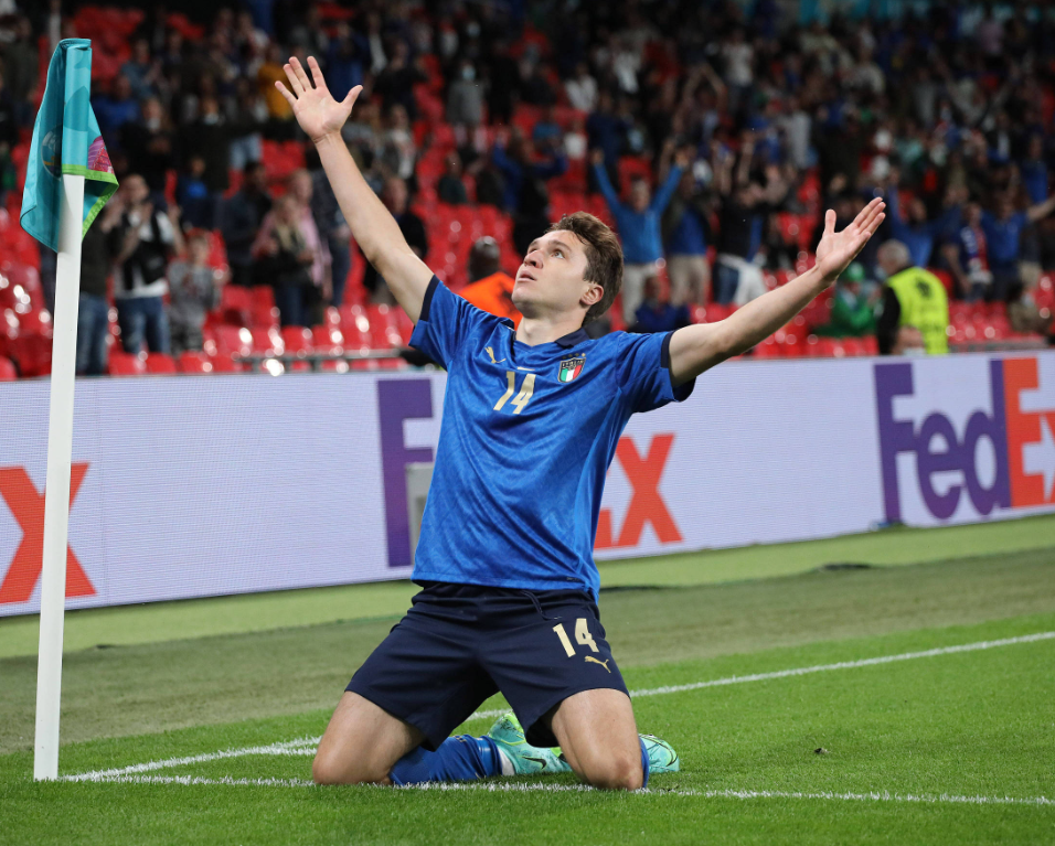 华体会官网-包含瑞士队挽救颜面,成功晋级欧洲杯强的词条 第1张 华体会官网-包含瑞士队挽救颜面,成功晋级欧洲杯强的词条 第1张