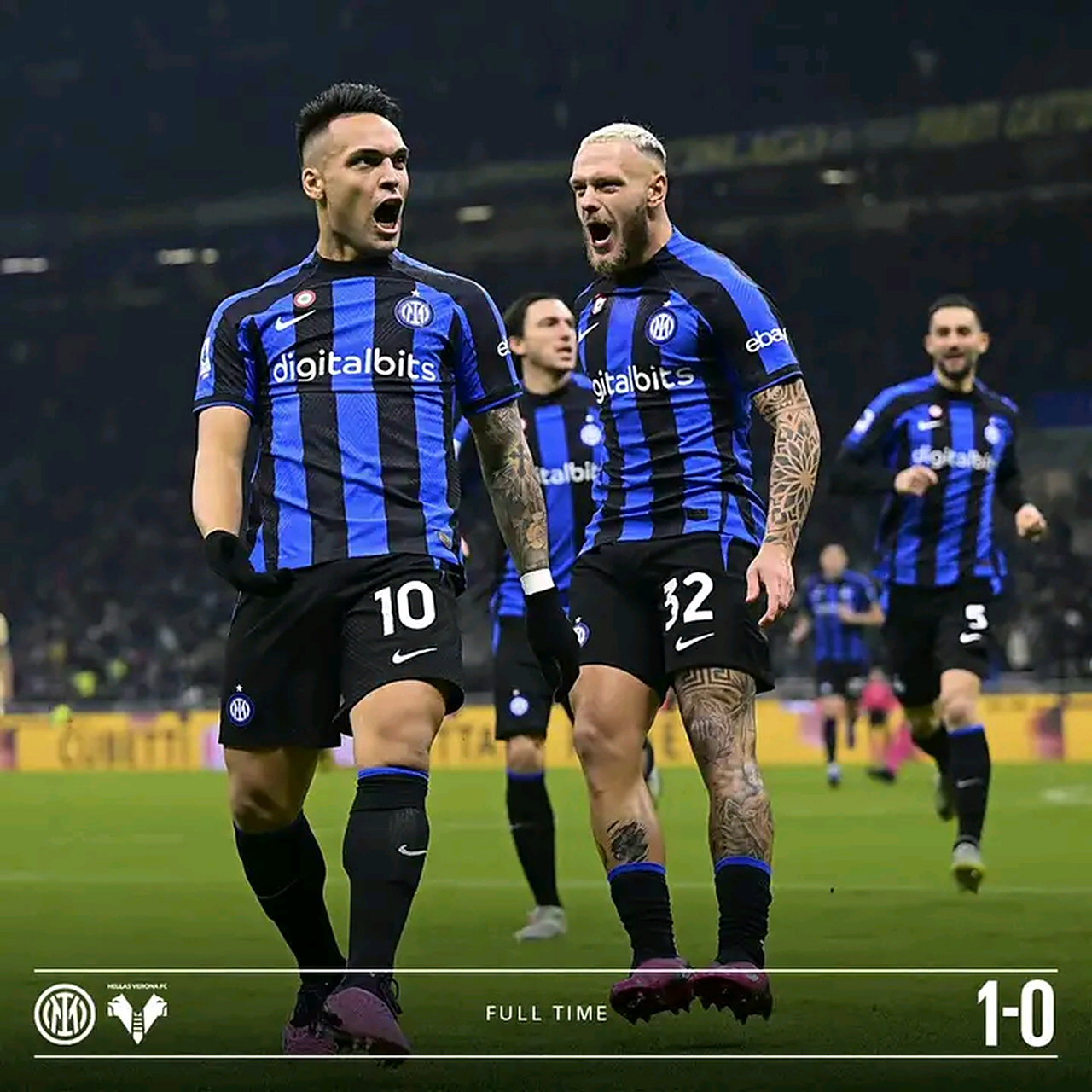 华体会app-多特蒙德险胜曼城,博格巴梅开二度亚洲杯的简单介绍 第1张 华体会app-多特蒙德险胜曼城,博格巴梅开二度亚洲杯的简单介绍 第1张