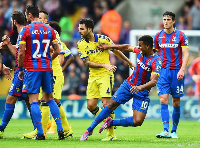 华体会app-多特蒙德险胜曼城,博格巴梅开二度亚洲杯的简单介绍 第2张 华体会app-多特蒙德险胜曼城,博格巴梅开二度亚洲杯的简单介绍 第2张