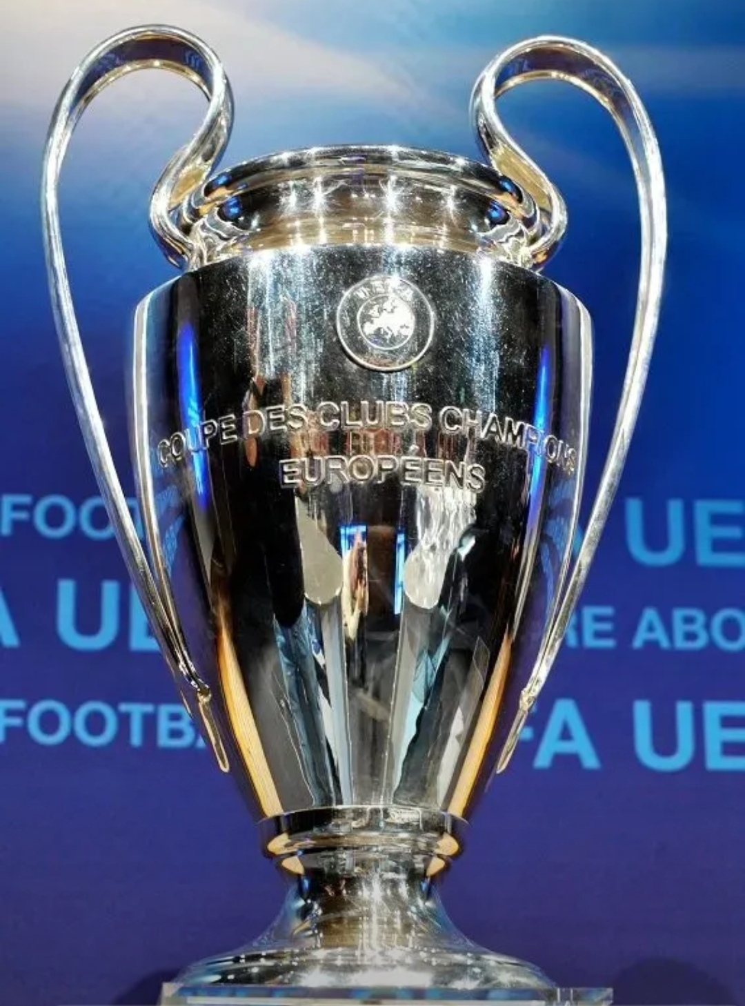 华体会-关于巴黎圣日耳曼险胜皇马,卡瓦尼乌龙送礼欧冠的信息 第1张 华体会-关于巴黎圣日耳曼险胜皇马,卡瓦尼乌龙送礼欧冠的信息 第1张