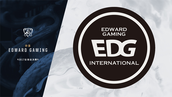 华体会体育-GEN轻取EDG，Inspired完成史诗逆转入围赛3:0（深圳）的简单介绍  第1张