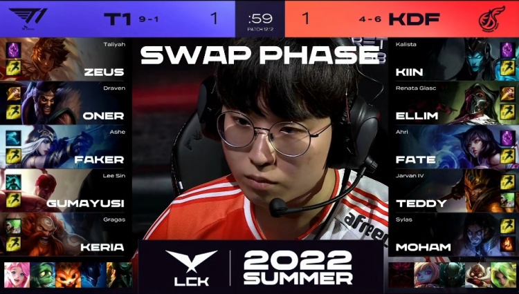 华体会官网-包含MAD横扫TL，Zeus打出惊人五杀全球总决赛3:1（深圳）的词条  第1张