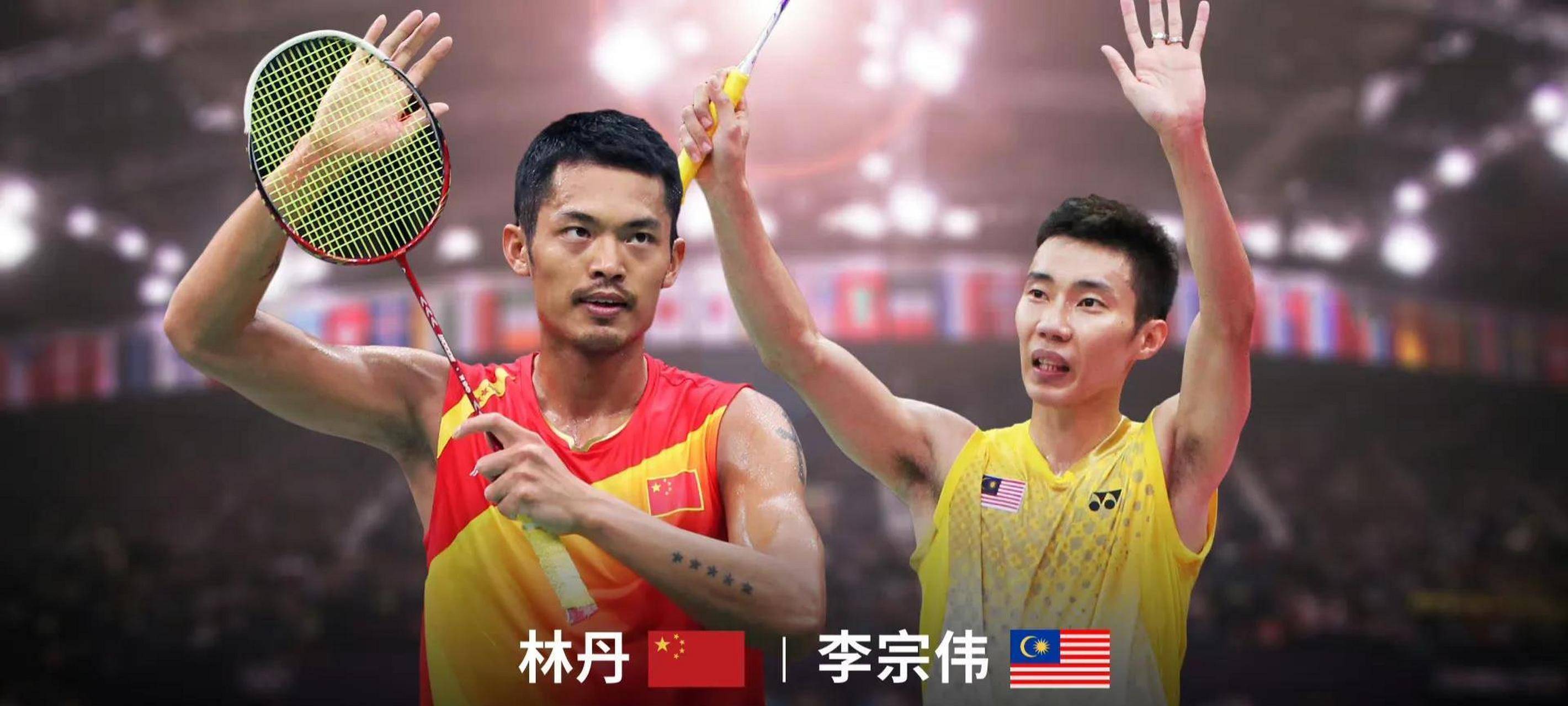 华体会app-日本羽毛球队鏖战泰国羽毛球队，李宗伟惊艳世界的简单介绍  第2张