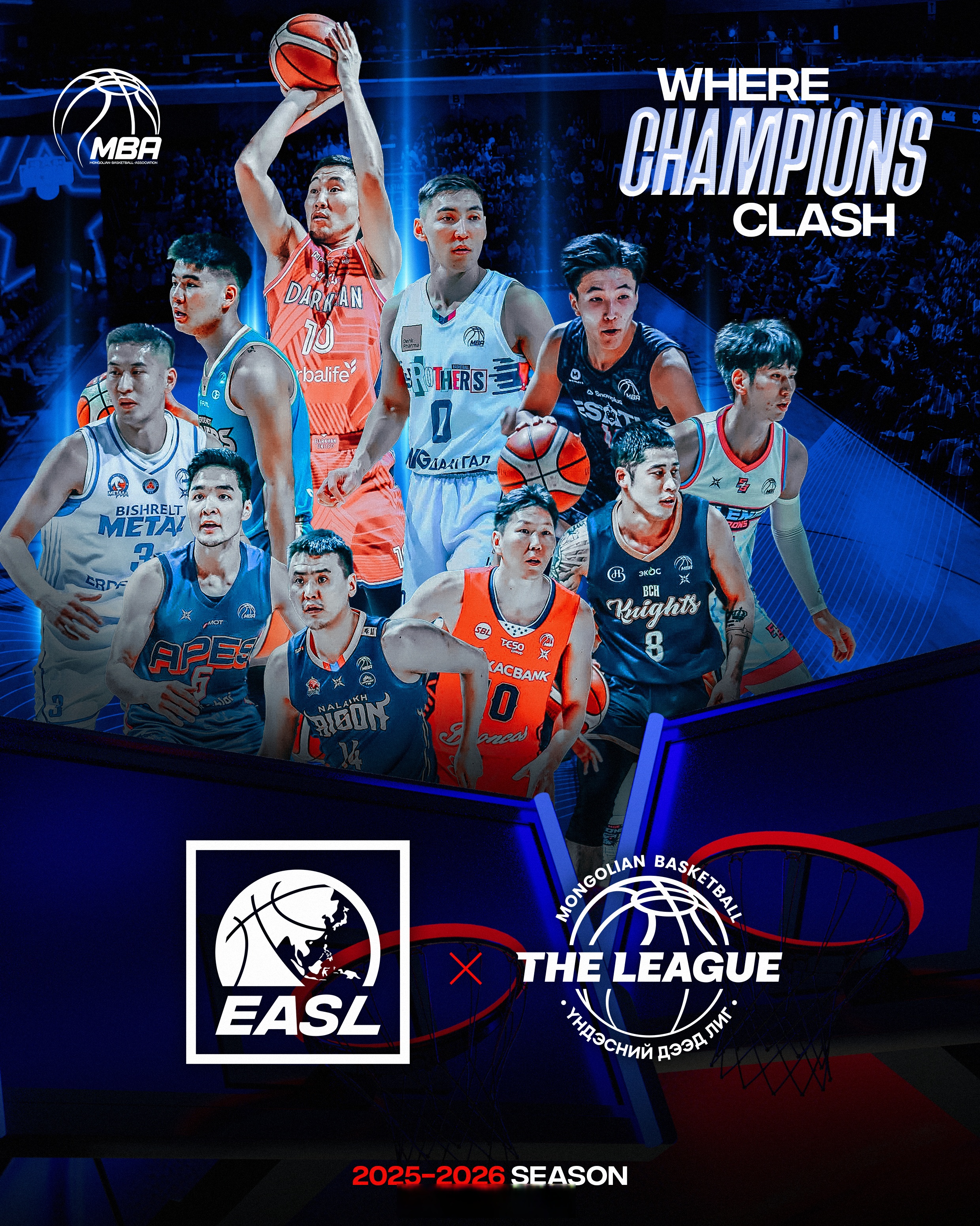 华体会体育-关于来势汹汹！东亚球队展现实力的信息  第2张