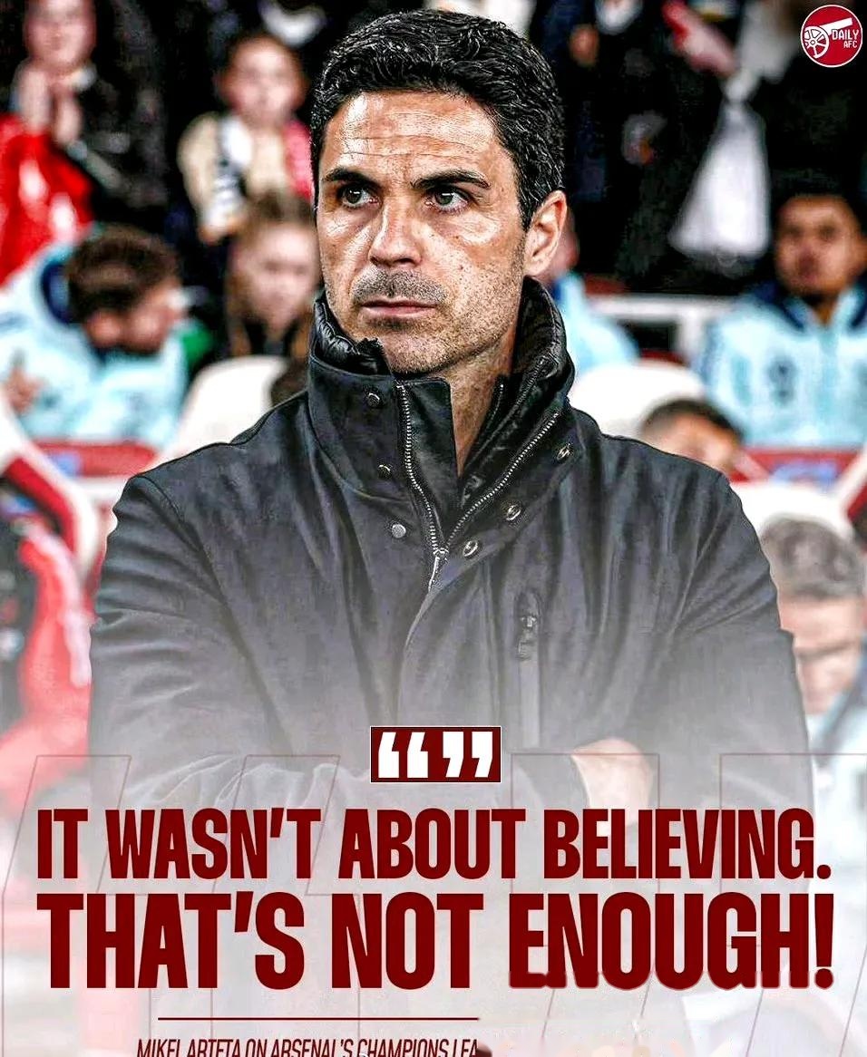 华体会hth-阿森纳重获胜利,争四希望重新燃起 第2张 华体会hth-阿森纳重获胜利,争四希望重新燃起 第2张