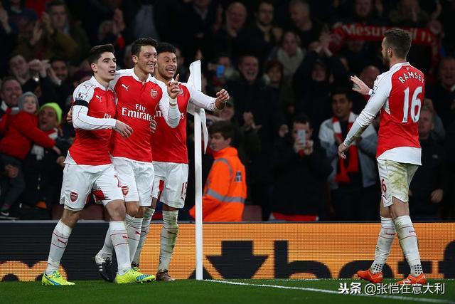 华体会体育-雷丁神奇逆转，晋级欧冠淘汰赛的简单介绍  第2张