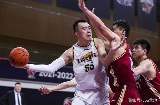 华体会-包含全球篮球职业联赛总决赛开幕：实力碾压的词条  第1张